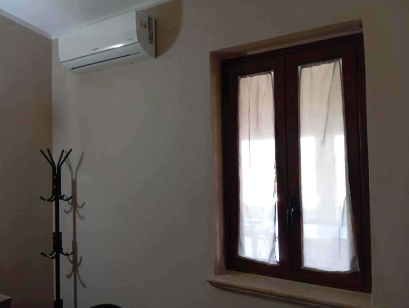 Degli Oleandri Guest house Agrigento